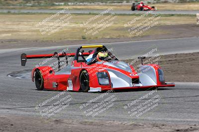 media/May-18-2024-VARA (Sat) [[7165abb527]]/Group 2/Race/